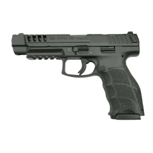 Pistolet HK SFP9L SF OR PB 9x19 mm 