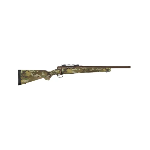 mossberg-patriot-compact-65-creedmoor-18-multicam.jpg