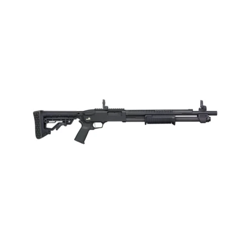 mossberg-590r-magpul-12-76-18-5.jpg