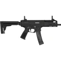 lucansky-arms-stinger-9-9x19-8-cali-lewy-bok.jpg