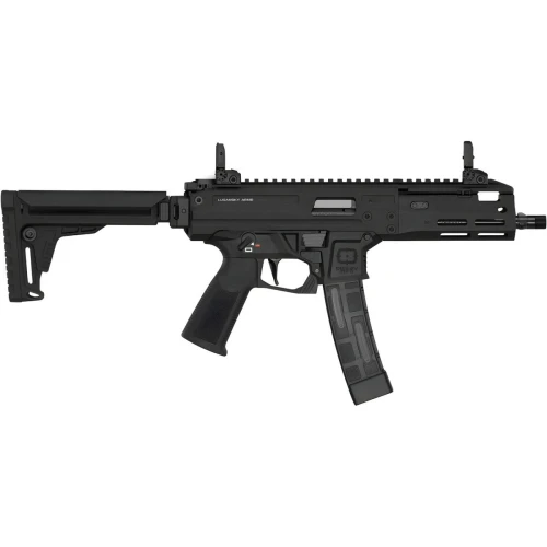 lucansky-arms-stinger-9-9x19-8-cali-lewy-bok.jpg