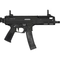 lucansky-arms-stinger-9-9mm-luger-kolba.jpg