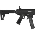 lucansky-arms-stinger-9-8-cali-zblizenie-komory.jpg
