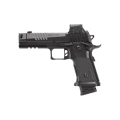 sig-sauer-p211-gto-rxsl-9x19-lewy-bok.jpg