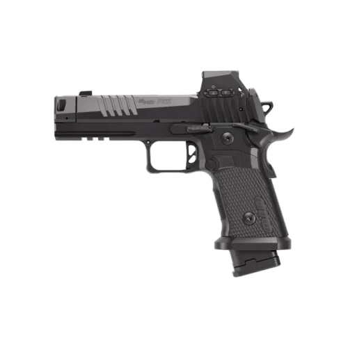 sig-sauer-p211-gto-rxsl-9x19-lewy-bok.jpg