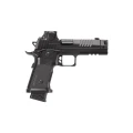 sig-sauer-p211-gto-rxsl-9x19-prawy-bok.jpg