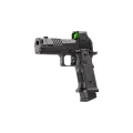 sig-sauer-p211-gto-rxsl-9x19-kolimator.jpg
