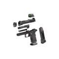 sig-sauer-p211-gto-rxsl-9x19-lufa-kompensator.jpg