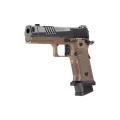 sig-sauer-p211-gto-combat-9x19-prawy-bok.jpg