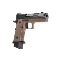 sig-sauer-p211-gto-combat-9x19-zamek.jpg