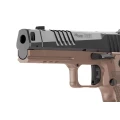 sig-sauer-p211-gto-combat-9x19-kompensator.jpg