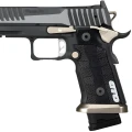 sig-sauer-p211-gto-equinox-9x19-detal-zamka.jpg