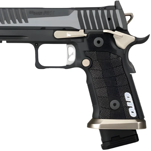 sig-sauer-p211-gto-equinox-9x19-detal-zamka.jpg