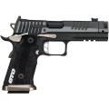sig-sauer-p211-gto-equinox-9x19-prawy-bok.jpg