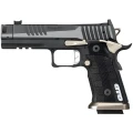 sig-sauer-p211-gto-equinox-9x19-lewy-bok.jpg