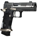 sig-sauer-p211-gto-equinox-9x19-magazynki.jpg