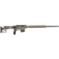 ruger-precision-rifle-24-bronze-6-5-creedmoor.jpg