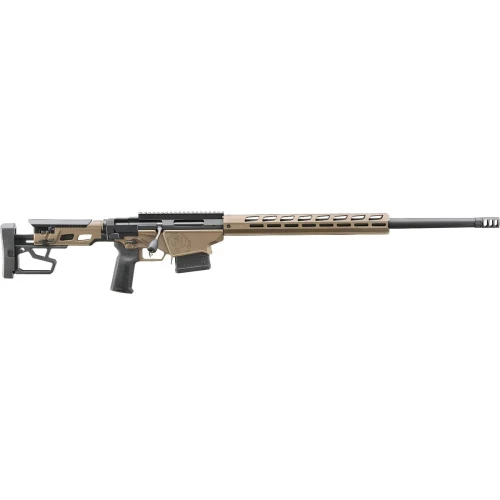 ruger-precision-rifle-24-bronze-6-5-creedmoor.jpg