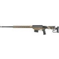 ruger-precision-rifle-kolba-regulowana.jpg