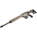 ruger-precision-rifle-lufa-24-cale.jpg