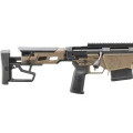ruger-precision-rifle-komora-zamkowa.jpg