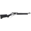 marlin-1895-trapper-magpul-45-70-govt.jpg