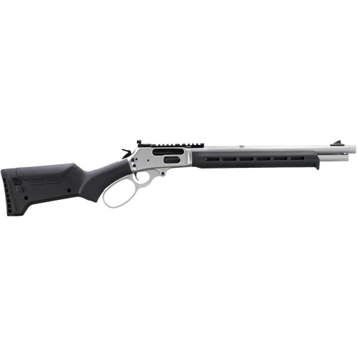 marlin-1895-trapper-magpul-45-70-govt.jpg