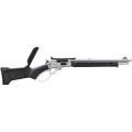 marlin-1895-trapper-magpul-osada-elg.jpg