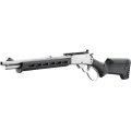 marlin-1895-trapper-magpul-lufa-16-17.jpg