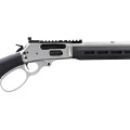 marlin-1895-trapper-magpul-komora-zamkowa.jpg