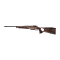 mauser-25-max-308-win.jpg