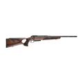 mauser-25-max-thumbhole-laminat.jpg