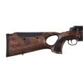 mauser-25-max-lufa-51cm-m15x1.jpg