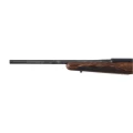 mauser-25-max-zamek-straight-pull.jpg
