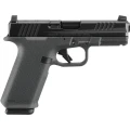 ruger-rxm-19442-lewy-profil.jpg
