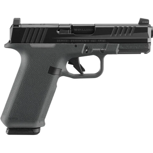 ruger-rxm-19442-lewy-profil.jpg