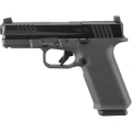 ruger-rxm-fs-4-black-19442.jpg