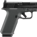 ruger-rxm-19442-chwyt-magpul.jpg