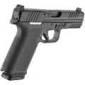 ruger-rxm-19442-zamek-optyka.jpg