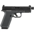 ruger-rxm-19445-lewy-profil.jpg