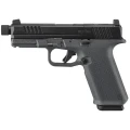 ruger-rxm-fs-45-or-tb-black-19445.jpg