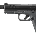 ruger-rxm-19445-lufa.jpg