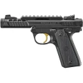 ruger-mark-iv-2245-lite-43956.jpg