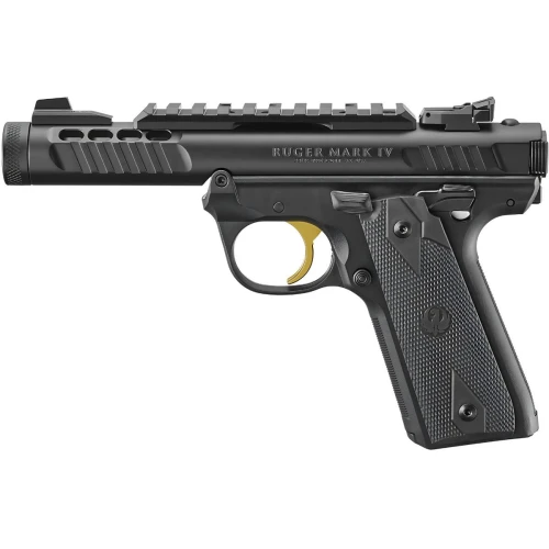 ruger-mark-iv-2245-lite-43956.jpg
