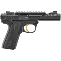 ruger-mark-iv-2245-lite-lewy-profil.jpg