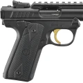 ruger-mark-iv-2245-lite-chwyt.jpg