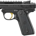 ruger-mark-iv-2245-lite-szyna.jpg