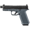 ruger-rxm-fs-45-or-tb-grey-19447.jpg