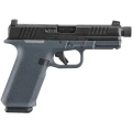 ruger-rxm-19447-lewy-profil.jpg