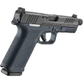 ruger-rxm-19447-lufa-gwint.jpg